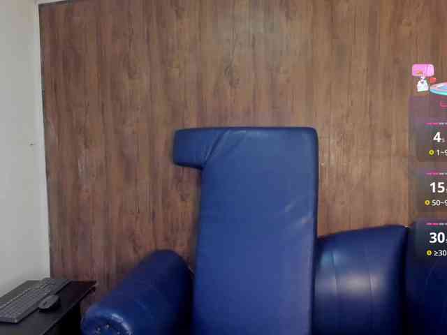 Pussy18Hardcore webcam