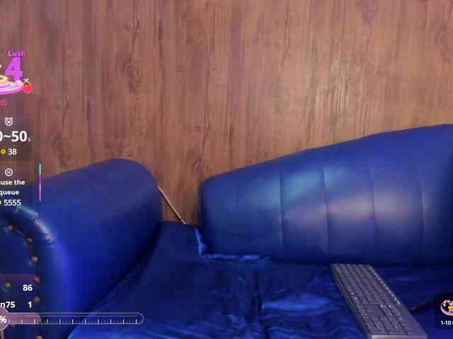 Pussy18Hardcore webcam