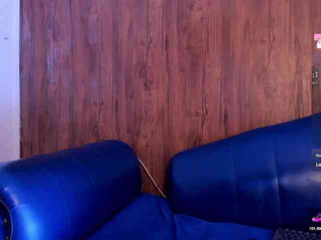 Pussy18Hardcore webcam