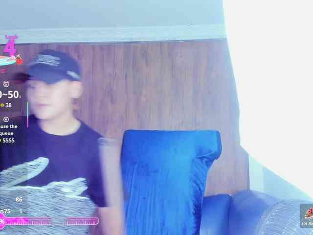 Pussy18Hardcore webcam