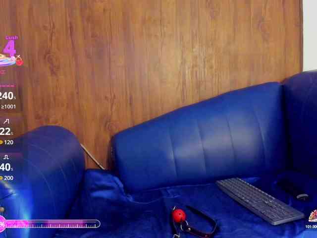 Pussy18Hardcore webcam
