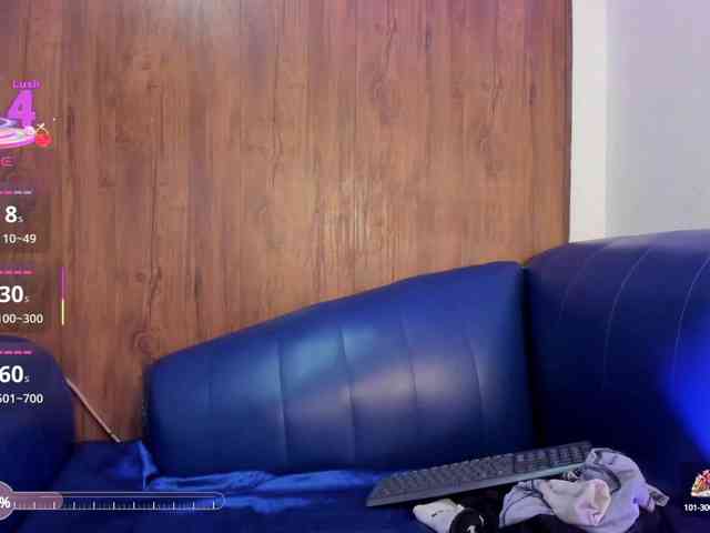Pussy18Hardcore webcam