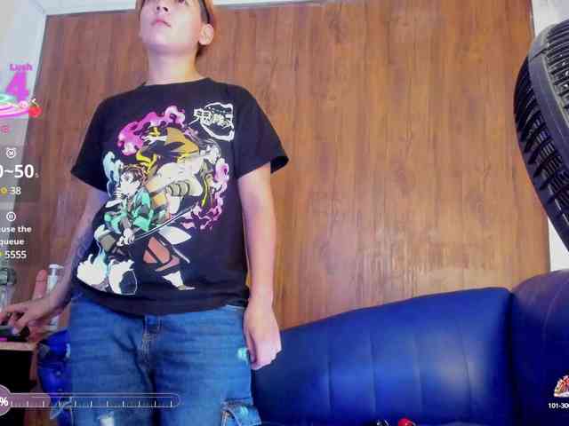 Pussy18Hardcore webcam