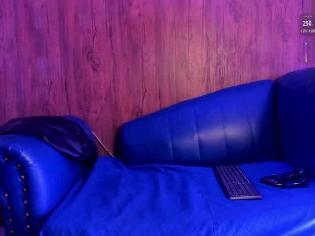 Pussy18Hardcore webcam
