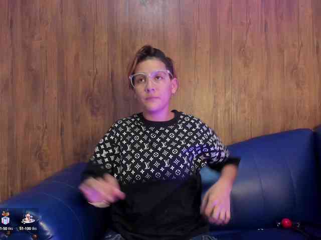 Pussy18Hardcore webcam