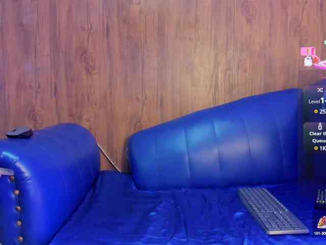 Pussy18Hardcore webcam