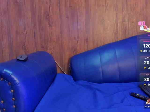 Pussy18Hardcore webcam