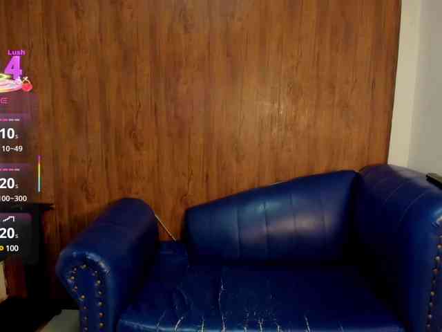 Pussy18Hardcore webcam