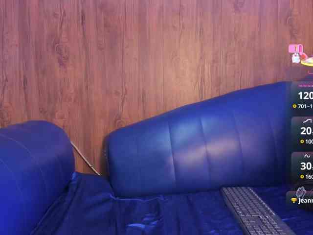 Pussy18Hardcore webcam