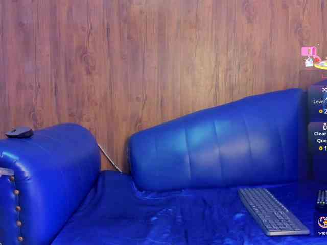 Pussy18Hardcore webcam