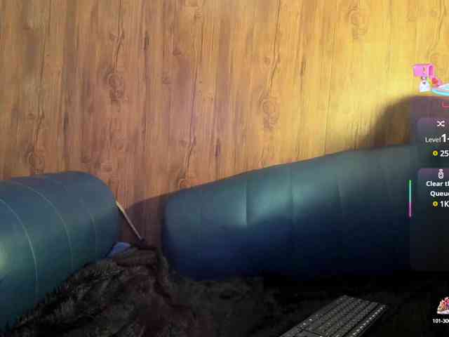 Pussy18Hardcore webcam