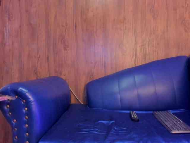 Pussy18Hardcore webcam