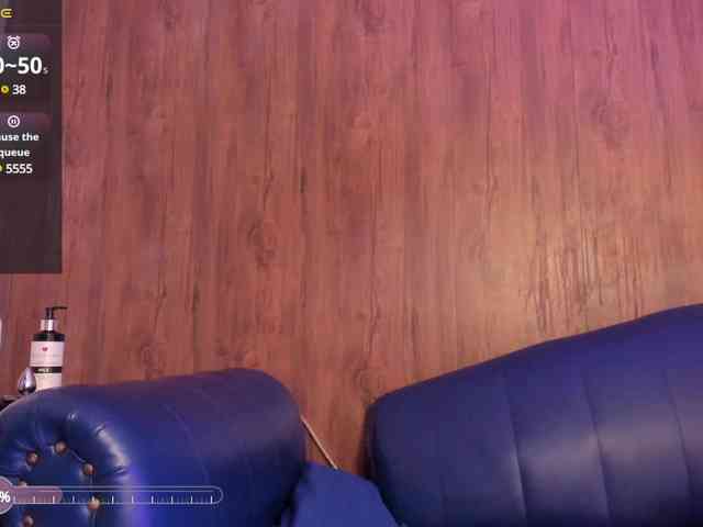 Pussy18Hardcore webcam