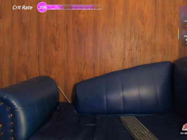Pussy18Hardcore webcam