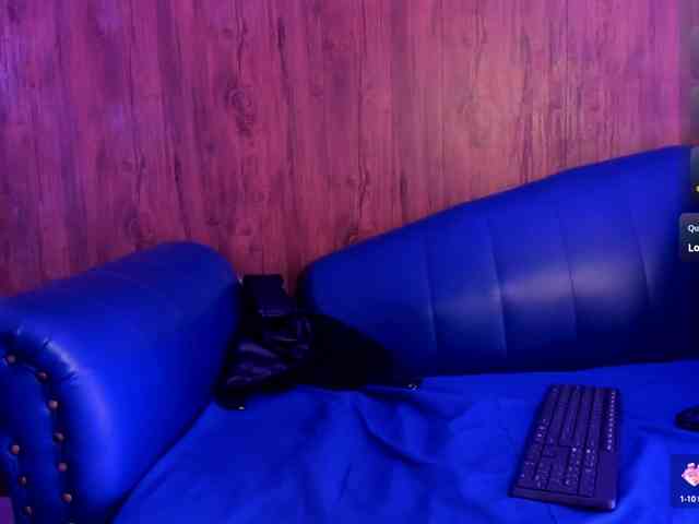 Pussy18Hardcore webcam