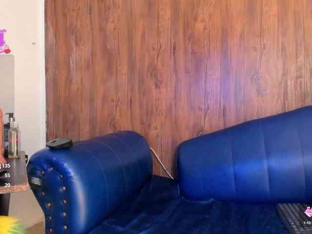 Pussy18Hardcore webcam