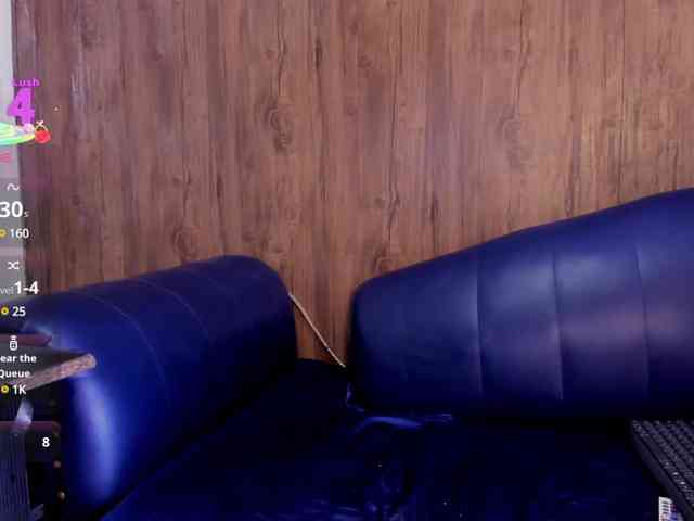Pussy18Hardcore webcam