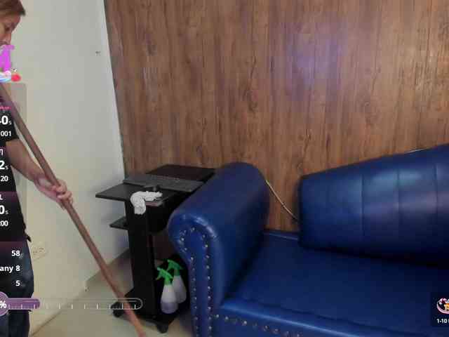 Pussy18Hardcore webcam