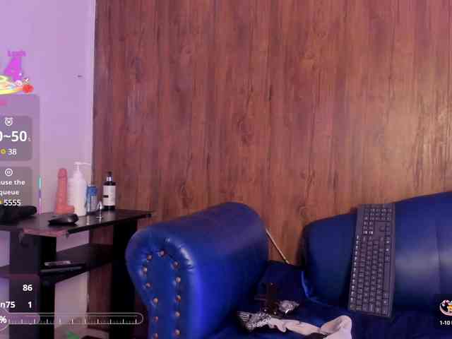 Pussy18Hardcore webcam
