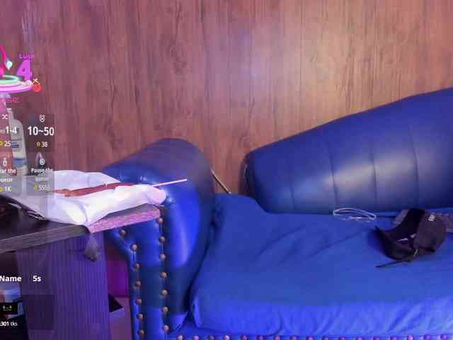Pussy18Hardcore webcam
