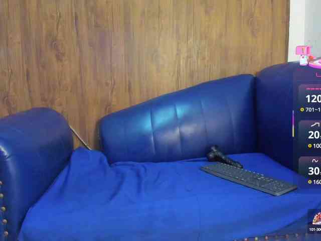 Pussy18Hardcore webcam