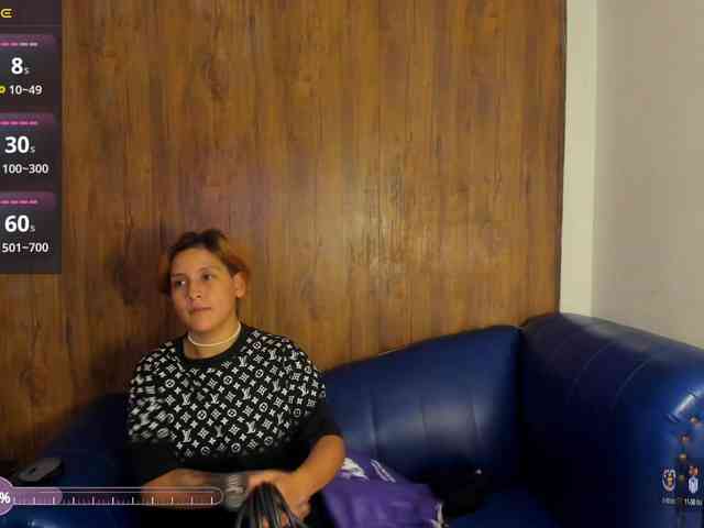 Pussy18Hardcore webcam
