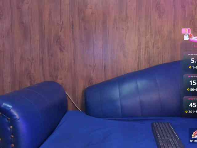 Pussy18Hardcore webcam