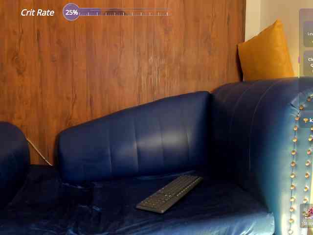 Pussy18Hardcore webcam