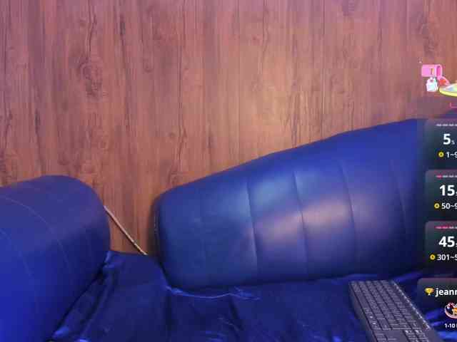 Pussy18Hardcore webcam