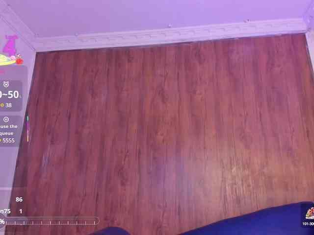 Pussy18Hardcore webcam