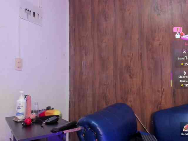 Pussy18Hardcore webcam