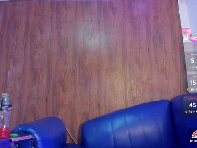 Pussy18Hardcore webcam