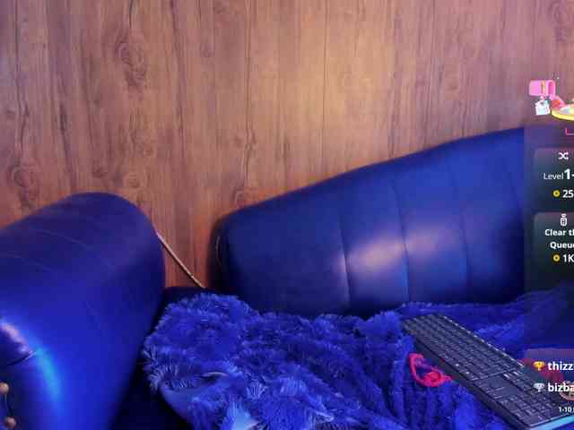 Pussy18Hardcore webcam