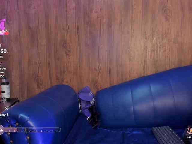 Pussy18Hardcore webcam