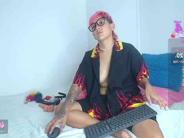 Pussy18Hardcore Pussy18Hardcore