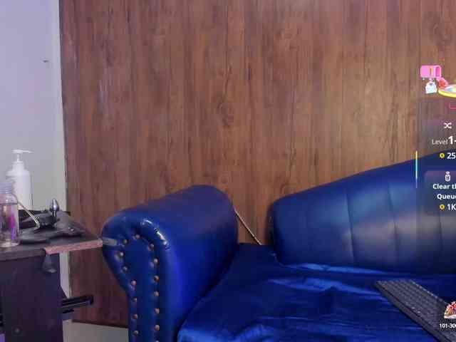 Pussy18Hardcore webcam