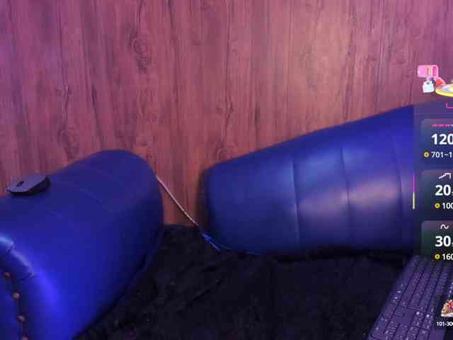 Pussy18Hardcore webcam