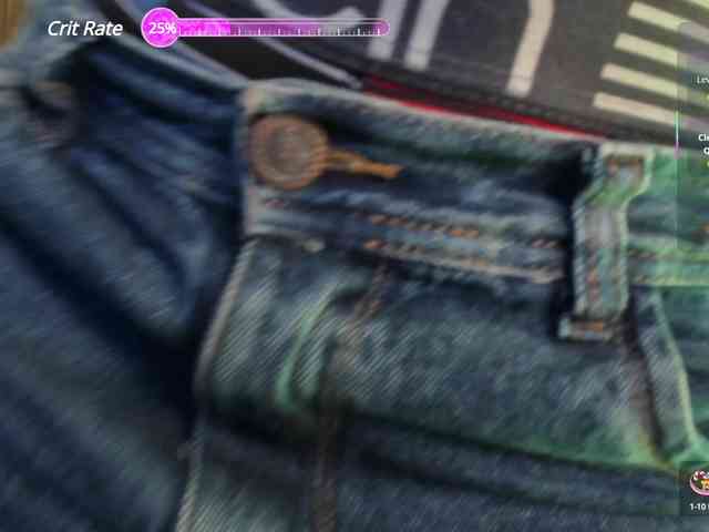 Pussy18Hardcore webcam