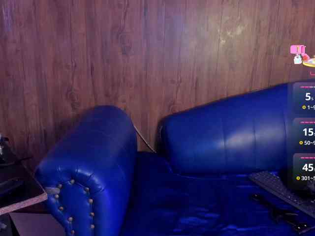 Pussy18Hardcore webcam