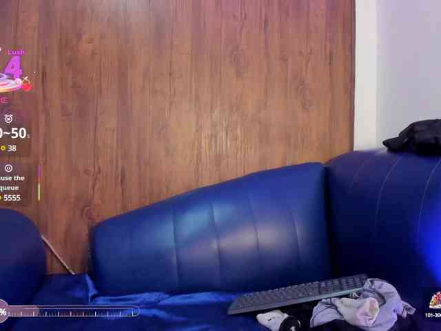 Pussy18Hardcore webcam