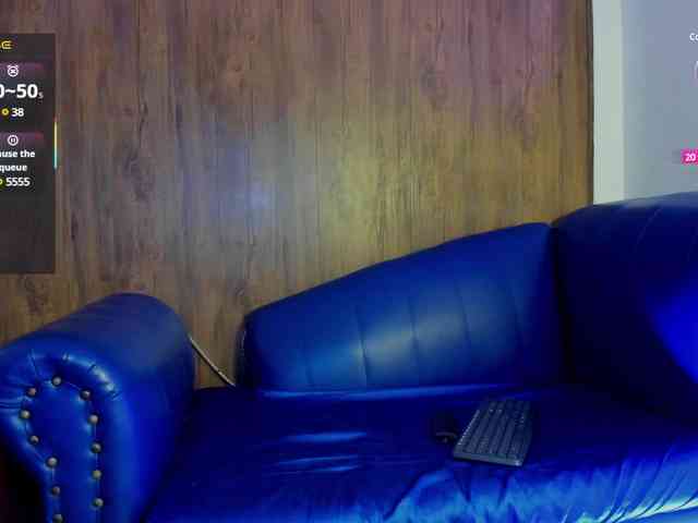 Pussy18Hardcore webcam