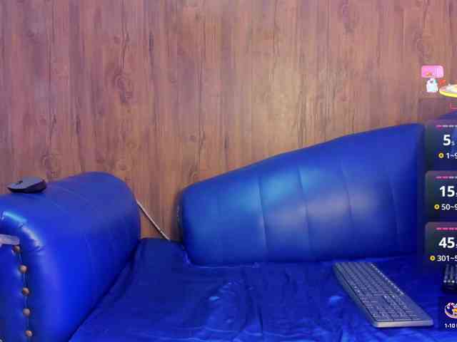 Pussy18Hardcore webcam