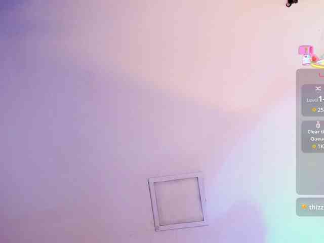 Pussy18Hardcore webcam