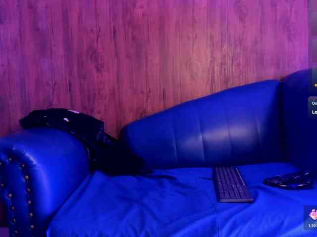Pussy18Hardcore webcam