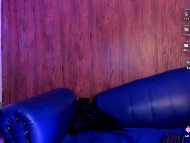 Pussy18Hardcore webcam