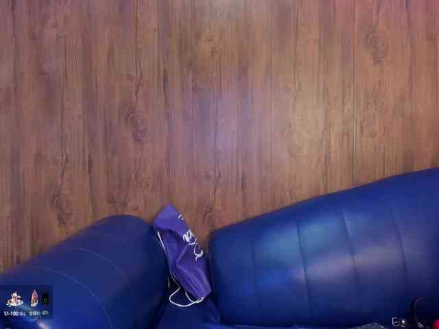 Pussy18Hardcore webcam