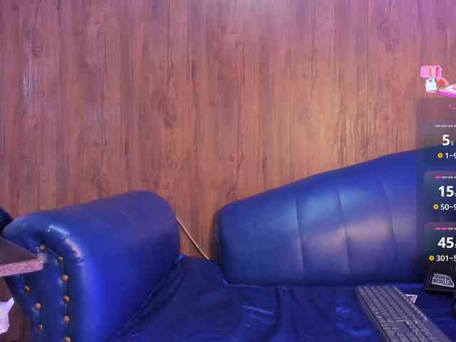 Pussy18Hardcore webcam