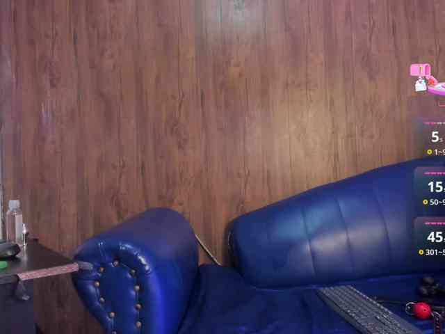 Pussy18Hardcore webcam