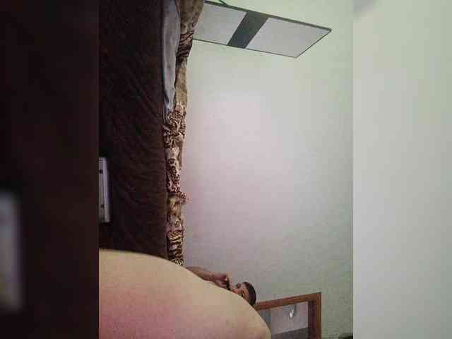 online webcam camera Kasandrochka