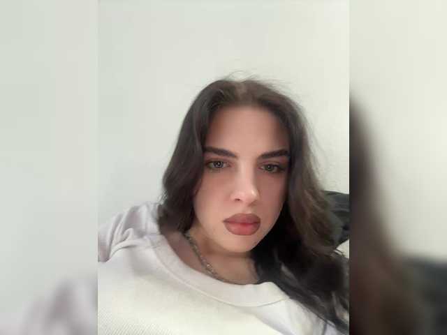 LauraMay Porn